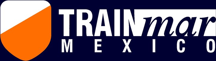 TRAINmar México